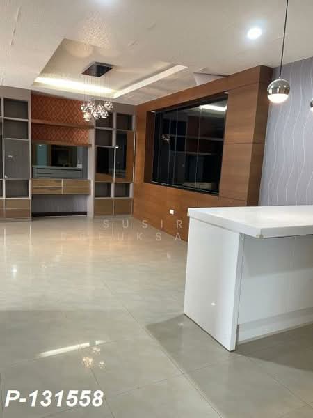 NS Tower Central City Bangna : เอ็นเอส ทาวเวอร์ เซ็นทรัล ซิตี้ บางนา, กรุงเทพ, 19-191 บางนา-ตราด, บางนาเหนือ, บางนา, กรุงเทพ, 118 ตร.ม., คอนโด ขาย, โดย Susira Preuksawun, 500200407 - DDproperty.com