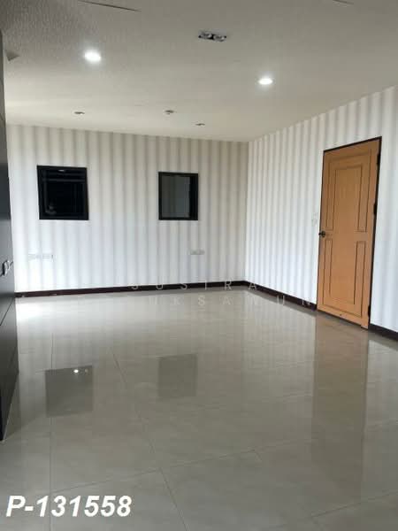 NS Tower Central City Bangna, Bangkok, 19-191 Soi Bang Na-Trat 23, Bang Na Nuea, Bang Na, Bangkok, 1 Bedroom, 118 sqm, Condo For Sale, by Susira Preuksawun, 500200407 - DDproperty.com