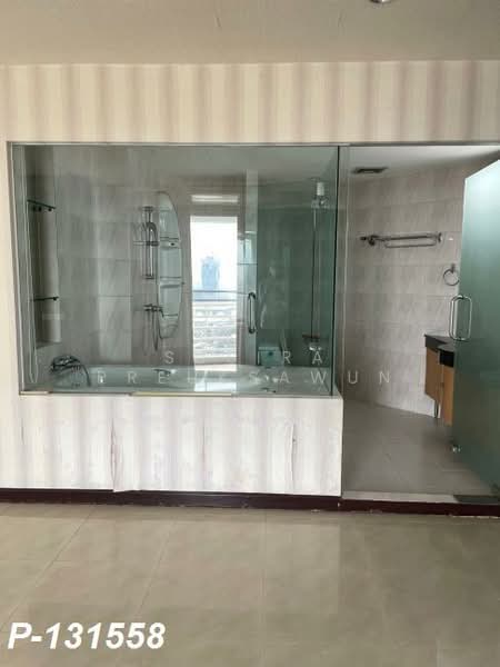 NS Tower Central City Bangna, Bangkok, 19-191 Soi Bang Na-Trat 23, Bang Na Nuea, Bang Na, Bangkok, 1 Bedroom, 118 sqm, Condo For Sale, by Susira Preuksawun, 500200407 - DDproperty.com