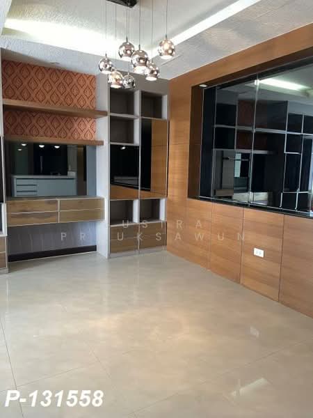 NS Tower Central City Bangna, Bangkok, 19-191 Soi Bang Na-Trat 23, Bang Na Nuea, Bang Na, Bangkok, 1 Bedroom, 118 sqm, Condo For Sale, by Susira Preuksawun, 500200407 - DDproperty.com