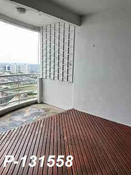 NS Tower Central City Bangna, Bangkok, 19-191 Soi Bang Na-Trat 23, Bang Na Nuea, Bang Na, Bangkok, 1 Bedroom, 118 sqm, Condo For Sale, by Susira Preuksawun, 500200407 - DDproperty.com