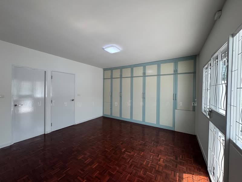 Park Gallery Srinakarin, Samut Prakan, Soi Pattana Community 21, Bang Kaeo, Bang Plee, Samut Prakan, 3 Bedrooms, 110 sqm, Townhouse For Sale, by ปภัชญา ธนัตถ์ภรณ์, 500200408 - DDproperty.com