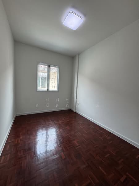 Park Gallery Srinakarin, Samut Prakan, Soi Pattana Community 21, Bang Kaeo, Bang Plee, Samut Prakan, 3 Bedrooms, 110 sqm, Townhouse For Sale, by ปภัชญา ธนัตถ์ภรณ์, 500200408 - DDproperty.com