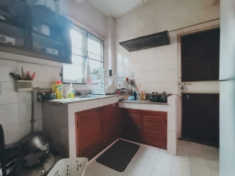 ฟลอราวิลล์ สุวินทวงศ์ เฟส 22 ( Floraville Suwintawong ), Bangkok, Lam Phak Chi, Nong Chok, Bangkok, 3 Bedrooms, 200 sqm, Single Detached House For Sale, by คุณ ภาดา ตินตกร (แป๋ม), 500200410 - DDproperty.com