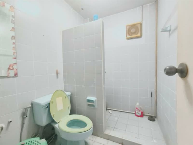 ฟลอราวิลล์ สุวินทวงศ์ เฟส 22 ( Floraville Suwintawong ), Bangkok, Lam Phak Chi, Nong Chok, Bangkok, 3 Bedrooms, 200 sqm, Single Detached House For Sale, by คุณ ภาดา ตินตกร (แป๋ม), 500200410 - DDproperty.com