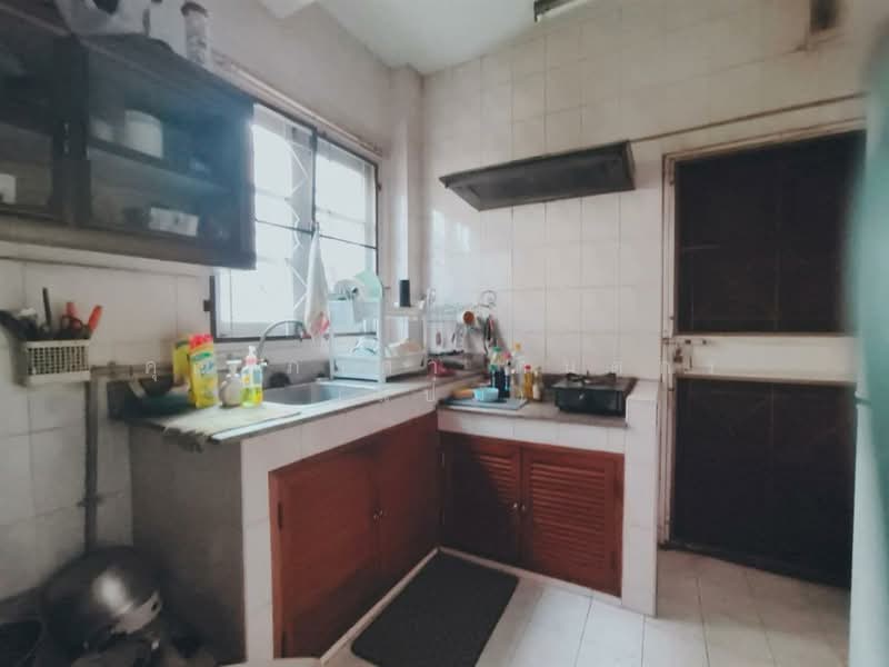 ฟลอราวิลล์ สุวินทวงศ์ เฟส 22 ( Floraville Suwintawong ), Bangkok, Lam Phak Chi, Nong Chok, Bangkok, 3 Bedrooms, 200 sqm, Single Detached House For Sale, by คุณ ภาดา ตินตกร (แป๋ม), 500200410 - DDproperty.com