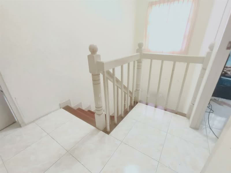 ฟลอราวิลล์ สุวินทวงศ์ เฟส 22 ( Floraville Suwintawong ), Bangkok, Lam Phak Chi, Nong Chok, Bangkok, 3 Bedrooms, 200 sqm, Single Detached House For Sale, by คุณ ภาดา ตินตกร (แป๋ม), 500200410 - DDproperty.com