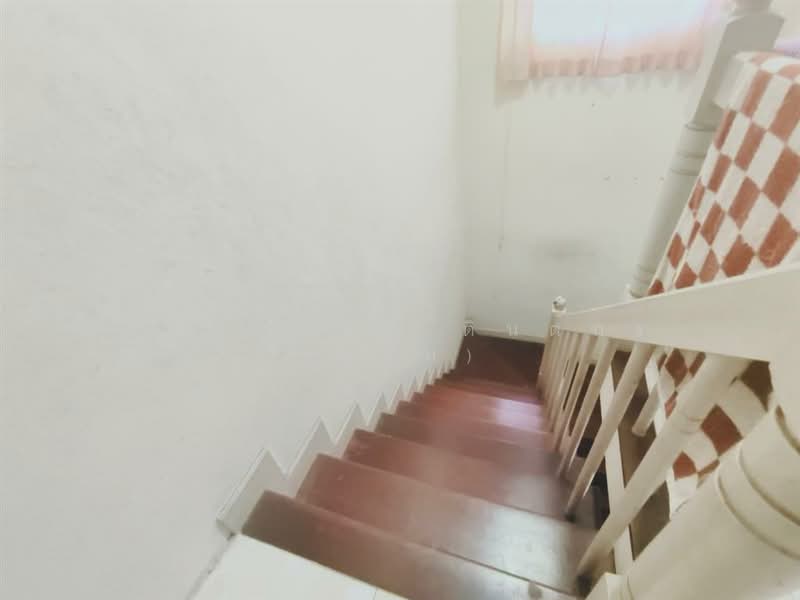 ฟลอราวิลล์ สุวินทวงศ์ เฟส 22 ( Floraville Suwintawong ), Bangkok, Lam Phak Chi, Nong Chok, Bangkok, 3 Bedrooms, 200 sqm, Single Detached House For Sale, by คุณ ภาดา ตินตกร (แป๋ม), 500200410 - DDproperty.com