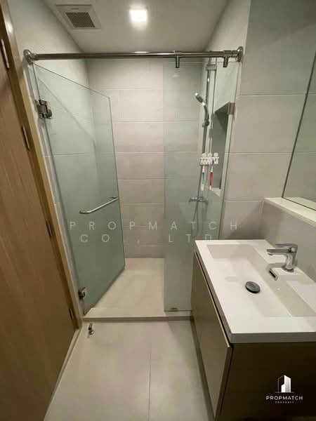 Maestro 07 Victory Monument, Bangkok, 7 Rajavithi, Thanon Phaya Thai, Ratchathewi, Bangkok, 1 Bedroom, 27 sqm, Condo For Sale, by PROPMATCH CO., LTD., 500200411 - DDproperty.com