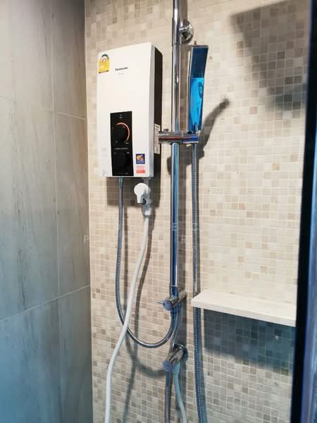 The Politan Aqua, Nonthaburi, 15 Nonthaburi, Bang Kra So, Muang Nonthaburi, Nonthaburi, 1 Bedroom, 32 sqm, Condo For Rent, by Correct Property, 500200413 - DDproperty.com