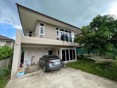 ขาย - ดิ อัลบานี่, ขอนแก่น