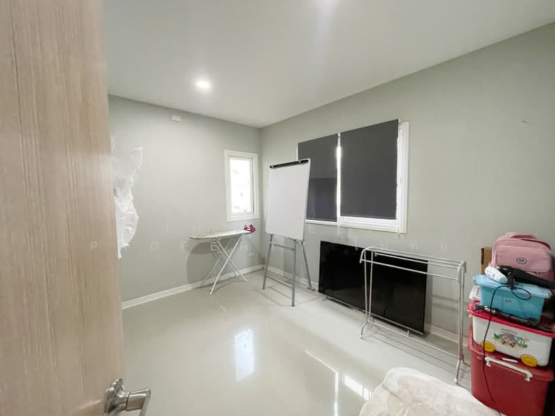 ดิ อัลบานี่, Khon Kaen, Sila, Muang Khon Kaen, Khon Kaen, 4 Bedrooms, 150 sqm, Single Detached House For Sale, by The Best Property โมทย์, 500200416 - DDproperty.com