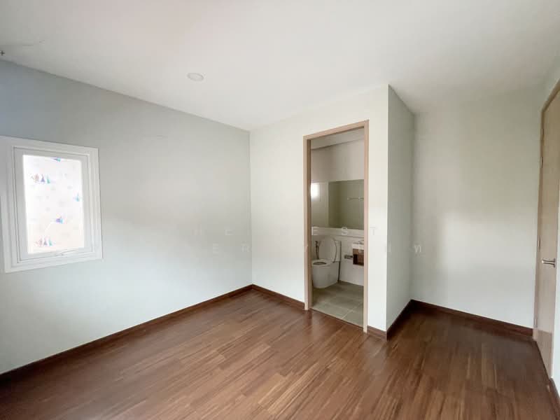 ดิ อัลบานี่, ขอนแก่น, ศิลา, เมืองขอนแก่น, ขอนแก่น, 150 ตร.ม., บ้านเดี่ยว ขาย, โดย The Best Property โมทย์, 500200416 - DDproperty.com