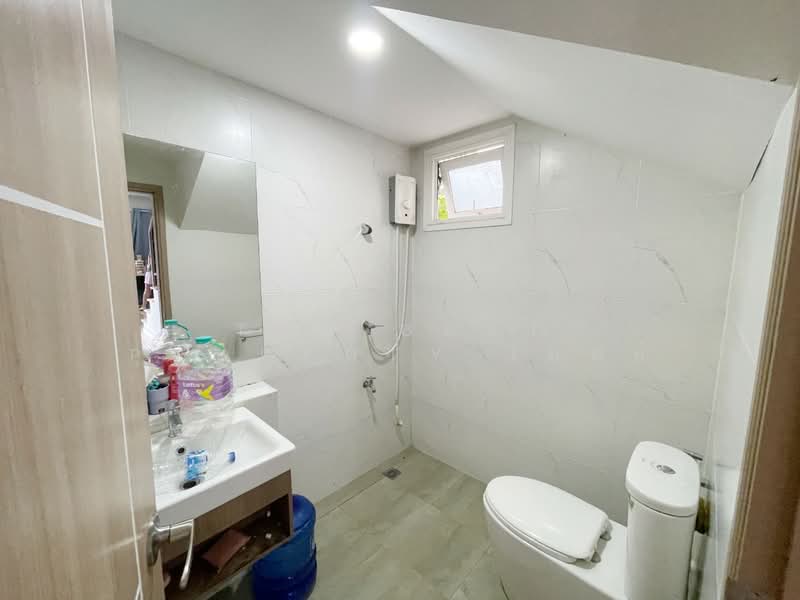 ดิ อัลบานี่, Khon Kaen, Sila, Muang Khon Kaen, Khon Kaen, 4 Bedrooms, 150 sqm, Single Detached House For Sale, by The Best Property โมทย์, 500200416 - DDproperty.com