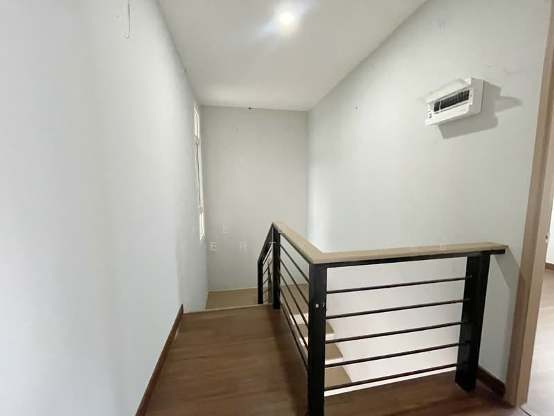 ดิ อัลบานี่, Khon Kaen, Sila, Muang Khon Kaen, Khon Kaen, 4 Bedrooms, 150 sqm, Single Detached House For Sale, by The Best Property โมทย์, 500200416 - DDproperty.com