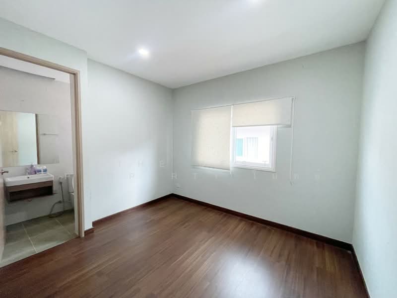 ดิ อัลบานี่, Khon Kaen, Sila, Muang Khon Kaen, Khon Kaen, 4 Bedrooms, 150 sqm, Single Detached House For Sale, by The Best Property โมทย์, 500200416 - DDproperty.com