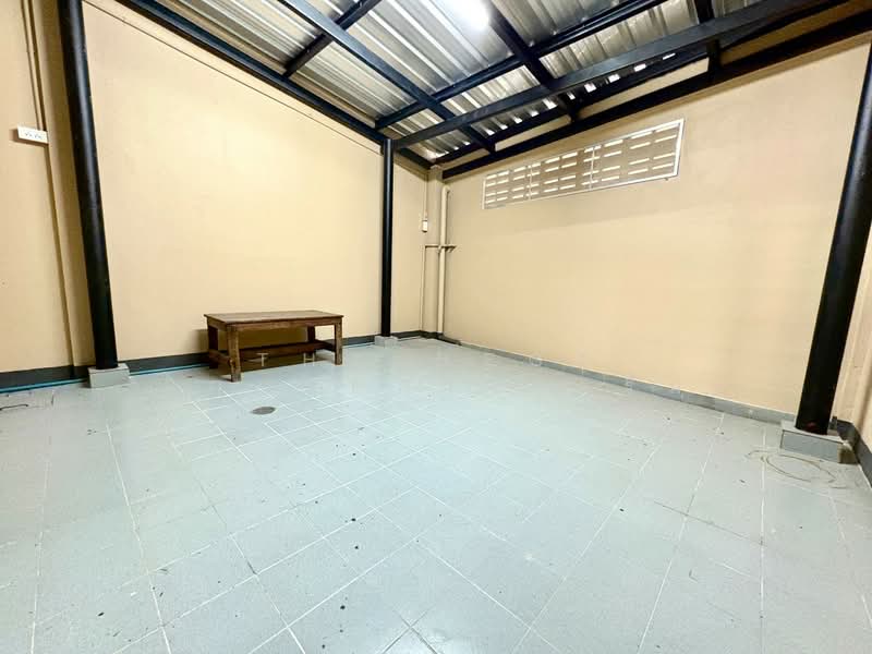 กมลลักษณ์ บางบัวทอง (KamonLak Village), Nonthaburi, Bang Rak Pattana, Bang Bua Thong, Nonthaburi, 2 Bedrooms, 100 sqm, Townhouse For Sale, by The Best Property ครีม, 500200422 - DDproperty.com