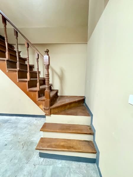 กมลลักษณ์ บางบัวทอง (KamonLak Village), Nonthaburi, Bang Rak Pattana, Bang Bua Thong, Nonthaburi, 2 Bedrooms, 100 sqm, Townhouse For Sale, by The Best Property ครีม, 500200422 - DDproperty.com