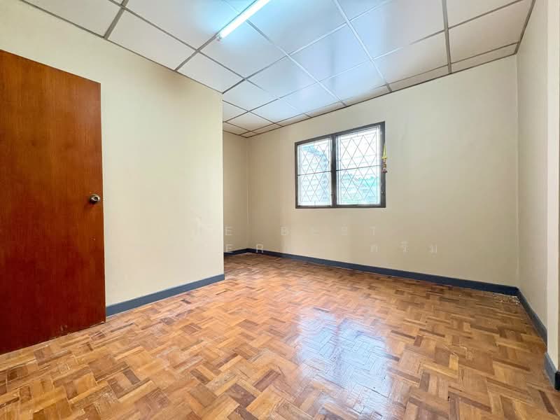 กมลลักษณ์ บางบัวทอง (KamonLak Village), Nonthaburi, Bang Rak Pattana, Bang Bua Thong, Nonthaburi, 2 Bedrooms, 100 sqm, Townhouse For Sale, by The Best Property ครีม, 500200422 - DDproperty.com