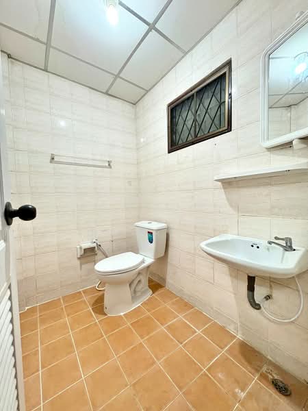 กมลลักษณ์ บางบัวทอง (KamonLak Village), Nonthaburi, Bang Rak Pattana, Bang Bua Thong, Nonthaburi, 2 Bedrooms, 100 sqm, Townhouse For Sale, by The Best Property ครีม, 500200422 - DDproperty.com