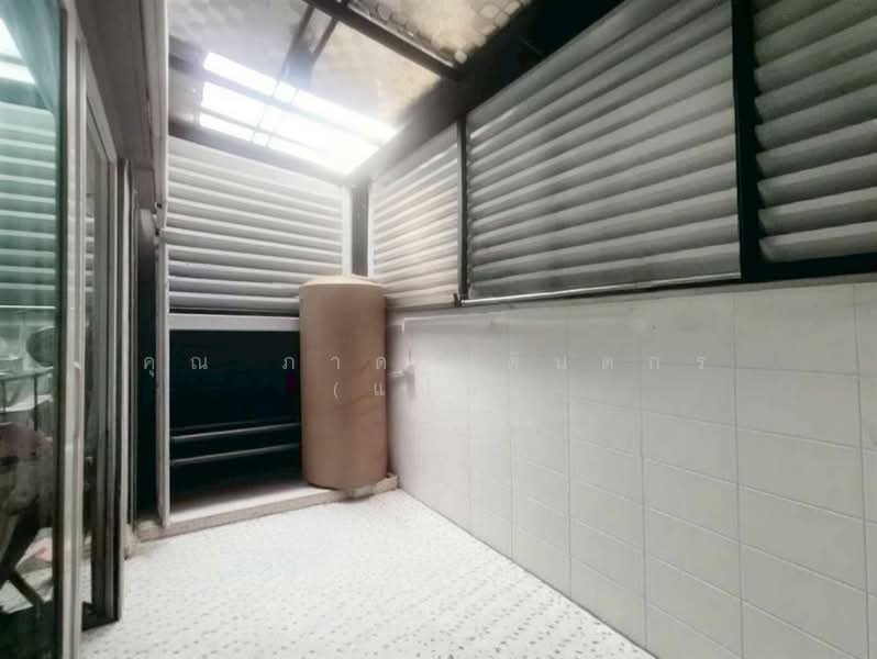 Supalai Bella Wongwaen-Lumlukka Klong 6, Pathum Thani, Soi Bueng Kham Proi, Bung Kham Proi, Lam Luk Ka, Pathum Thani, 3 Bedrooms, 80 sqm, Townhouse For Sale, by คุณ ภาดา ตินตกร (แป๋ม), 500200423 - DDproperty.com