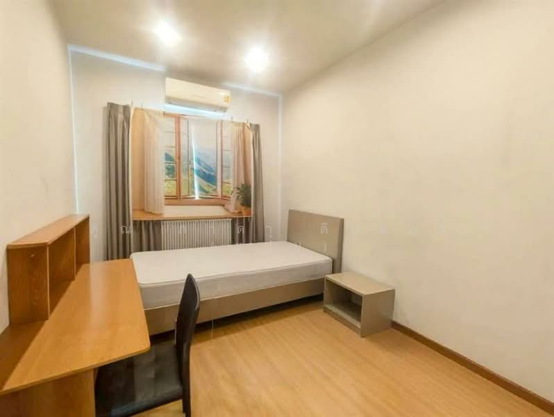 Supalai Bella Wongwaen-Lumlukka Klong 6 : ศุภาลัย เบลล่า วงแหวน-ลำลูกกา คลอง 6, ปทุมธานี, ซอยบึงคำพร้อย, บึงคำพร้อย, ลำลูกกา, ปทุมธานี, 80 ตร.ม., ทาวน์เฮ้าส์ ขาย, โดย คุณ ภาดา ตินตกร (แป๋ม), 500200423 - DDproperty.com