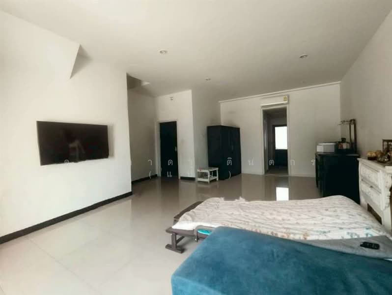 Supalai Bella Wongwaen-Lumlukka Klong 6, Pathum Thani, Soi Bueng Kham Proi, Bung Kham Proi, Lam Luk Ka, Pathum Thani, 3 Bedrooms, 80 sqm, Townhouse For Sale, by คุณ ภาดา ตินตกร (แป๋ม), 500200423 - DDproperty.com