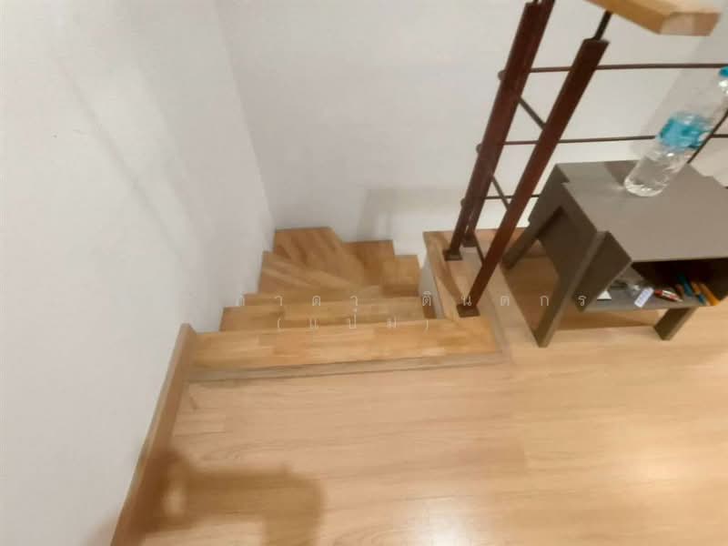 Supalai Bella Wongwaen-Lumlukka Klong 6, Pathum Thani, Soi Bueng Kham Proi, Bung Kham Proi, Lam Luk Ka, Pathum Thani, 3 Bedrooms, 80 sqm, Townhouse For Sale, by คุณ ภาดา ตินตกร (แป๋ม), 500200423 - DDproperty.com