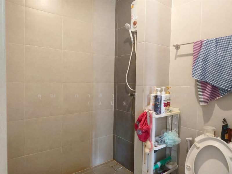 Supalai Bella Wongwaen-Lumlukka Klong 6, Pathum Thani, Soi Bueng Kham Proi, Bung Kham Proi, Lam Luk Ka, Pathum Thani, 3 Bedrooms, 80 sqm, Townhouse For Sale, by คุณ ภาดา ตินตกร (แป๋ม), 500200423 - DDproperty.com