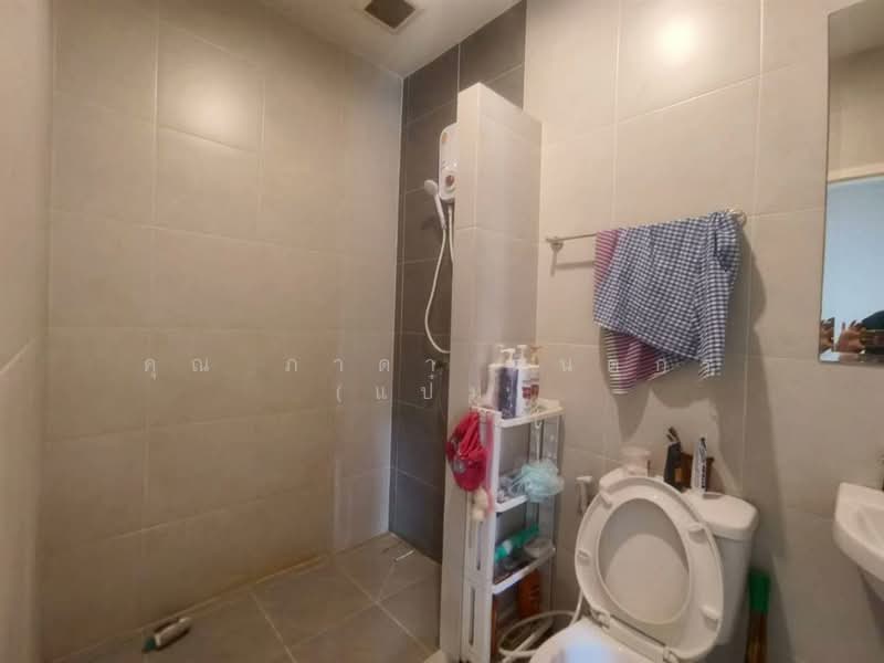 Supalai Bella Wongwaen-Lumlukka Klong 6, Pathum Thani, Soi Bueng Kham Proi, Bung Kham Proi, Lam Luk Ka, Pathum Thani, 3 Bedrooms, 80 sqm, Townhouse For Sale, by คุณ ภาดา ตินตกร (แป๋ม), 500200423 - DDproperty.com