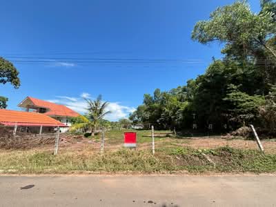 ขาย - ที่ดินแกลง ระยอง, ระยอง