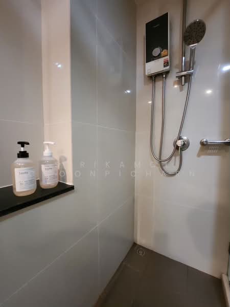 Le Cote Thonglor 8, Bangkok, Soi Thonglor 8, Khlong Tan Nua, Watthana, Bangkok, 1 Bedroom, 43 sqm, Condo For Sale, by Sirikamol Choonpicharn, 500200427 - DDproperty.com