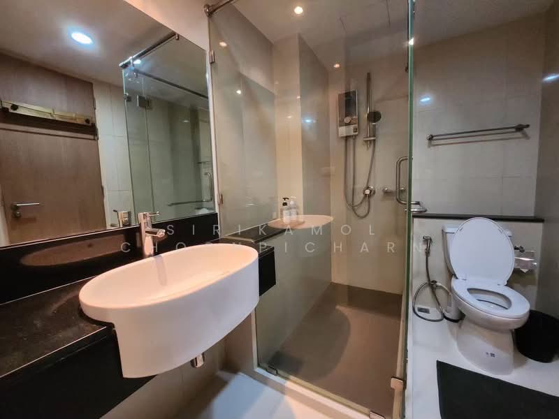 Le Cote Thonglor 8 : เลอ โคเต้ ทองหล่อ 8, กรุงเทพ, ซอยทองหล่อ 8, คลองตันเหนือ, วัฒนา, กรุงเทพ, 43 ตร.ม., คอนโด ขาย, โดย Sirikamol Choonpicharn, 500200427 - DDproperty.com