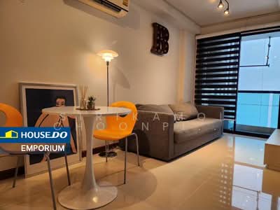 ขาย - Le Cote Thonglor 8 : เลอ โคเต้ ทองหล่อ 8, กรุงเทพ