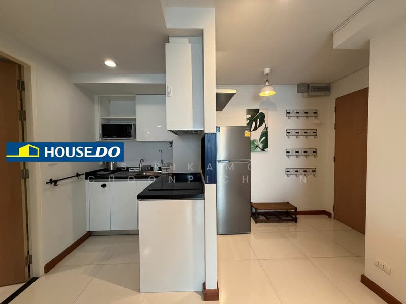 Le Cote Thonglor 8 : เลอ โคเต้ ทองหล่อ 8, กรุงเทพ, ซอยทองหล่อ 8, คลองตันเหนือ, วัฒนา, กรุงเทพ, 43 ตร.ม., คอนโด ขาย, โดย Sirikamol Choonpicharn, 500200427 - DDproperty.com