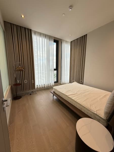 Hyde Heritage Thonglor: ไฮด์ เฮอริเทจ ทองหล่อ, Bangkok, 1199 ซอยสุขุมวิท 59, Khlong Tan Nua, Watthana, Bangkok, 2 Bedrooms, 76 sqm, Condo For Rent, by Yoshida Co., Ltd., 500200432 - DDproperty.com