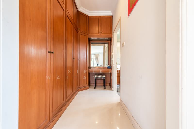 บ้านหรู Pool Villa ในสนามกอล์ฟ Windsor Park ติดโรงเรียน Bromsgrove International, กรุงเทพ, โคกแฝด, หนองจอก, กรุงเทพ, 690 ตร.ม., บ้านเดี่ยว ขาย, โดย Sirikul Wattanakorn, 500200433 - DDproperty.com