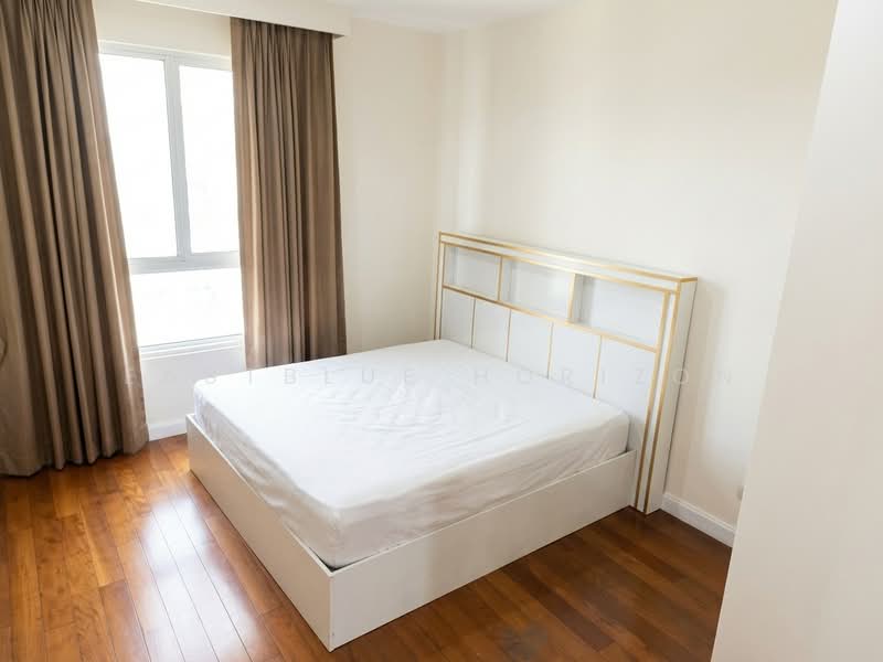 Belle Grand Rama 9, Bangkok, 131 Rama 9 Road, Huai Khwang, Huai Khwang, Bangkok, 6 Bedrooms, 295 sqm, Condo For Sale, by Eastblue Horizon, 500200442 - DDproperty.com