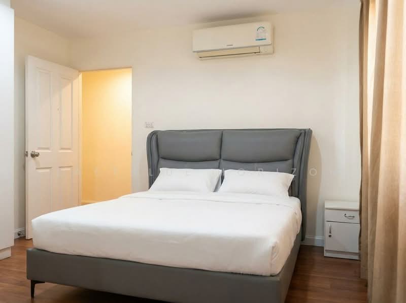 Belle Grand Rama 9, Bangkok, 131 Rama 9 Road, Huai Khwang, Huai Khwang, Bangkok, 6 Bedrooms, 295 sqm, Condo For Sale, by Eastblue Horizon, 500200442 - DDproperty.com