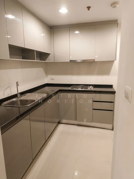 Belle Grand Rama 9, Bangkok, 131 Rama 9 Road, Huai Khwang, Huai Khwang, Bangkok, 6 Bedrooms, 295 sqm, Condo For Sale, by Eastblue Horizon, 500200442 - DDproperty.com