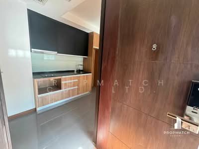 ขาย - Wish Signature Midtown Siam : วิช ซิกเนเจอร์ มิดทาวน์ สยาม, กรุงเทพ