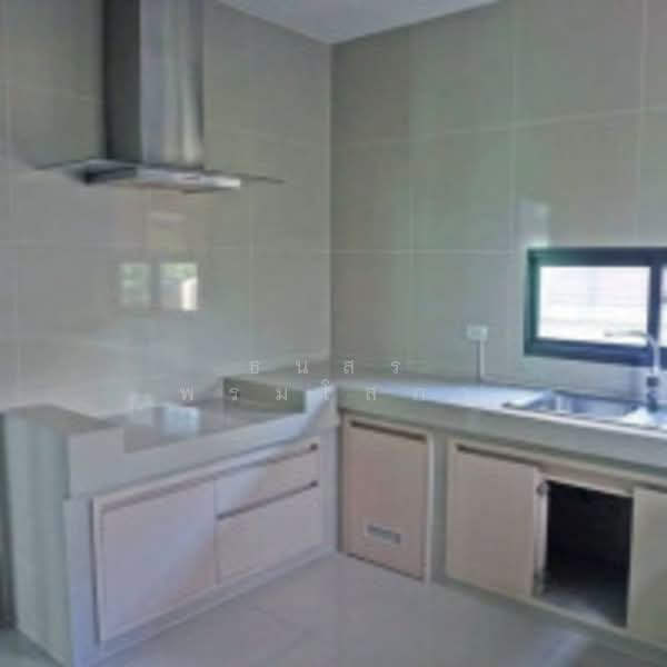 Burasiri Wongwaen-On Nut : บุราสิริ วงแหวน-อ่อนนุช, สมุทรปราการ, ซอยกาญจนาภิเษก 39, ถนนกาญจนาภิเษก, ราชาเทวะ, บางพลี, สมุทรปราการ, 185 ตร.ม., บ้านเดี่ยว ขาย, โดย ธนสร พรมโสภา, 500200447 - DDproperty.com