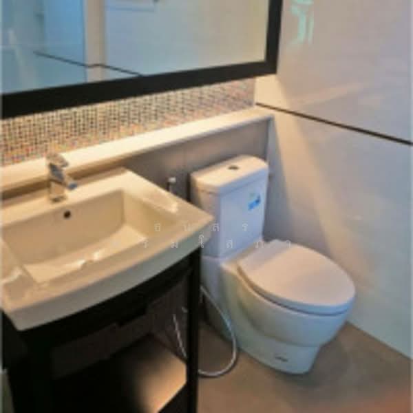 Burasiri Wongwaen-On Nut, Samut Prakan, Soi Kanchanaphisek 39, Kanchanaphisek Road, Rachathewa, Bang Plee, Samut Prakan, 4 Bedrooms, 185 sqm, Single Detached House For Sale, by ธนสร พรมโสภา, 500200447 - DDproperty.com