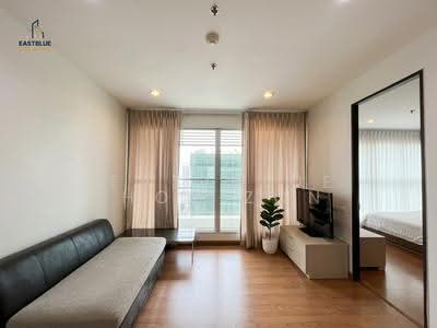 ขาย - The Address Siam : ดิ แอดเดรส สยาม, กรุงเทพ