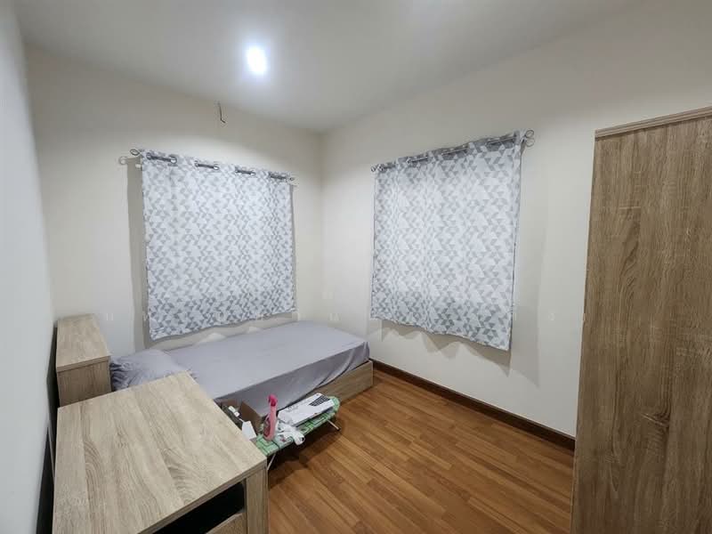 ไอลีฟ ทาวน์ เศรษฐกิจ-บางปลา (I Leaf Town Setthakit-Bangpla), สมุทรสาคร, ท่าทราย, เมืองสมุทรสาคร, สมุทรสาคร, 107 ตร.ม., ทาวน์เฮ้าส์ ขาย, โดย คุณ มหากุล มหาปิยานนท์ (คิง), 500200450 - DDproperty.com