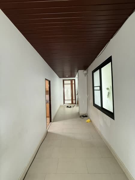 House For Rent The Noble Ekkamai 22, กรุงเทพ, Ekkamai 22, คลองตันเหนือ, วัฒนา, กรุงเทพ, 450 ตร.ม., บ้านเดี่ยว ให้เช่า, โดย Suchanya Piboonwiput, 500200451 - DDproperty.com