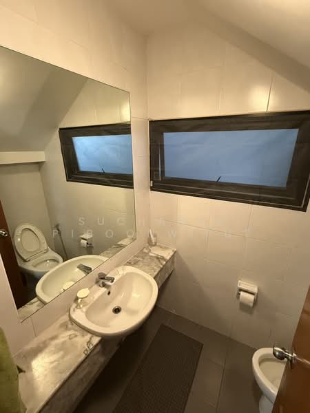 House For Rent The Noble Ekkamai 22, กรุงเทพ, Ekkamai 22, คลองตันเหนือ, วัฒนา, กรุงเทพ, 450 ตร.ม., บ้านเดี่ยว ให้เช่า, โดย Suchanya Piboonwiput, 500200451 - DDproperty.com