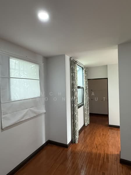 House For Rent The Noble Ekkamai 22, กรุงเทพ, Ekkamai 22, คลองตันเหนือ, วัฒนา, กรุงเทพ, 450 ตร.ม., บ้านเดี่ยว ให้เช่า, โดย Suchanya Piboonwiput, 500200451 - DDproperty.com