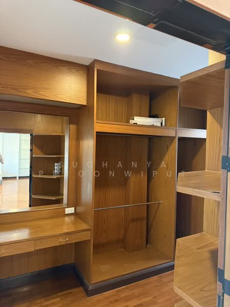 House For Rent The Noble Ekkamai 22, กรุงเทพ, Ekkamai 22, คลองตันเหนือ, วัฒนา, กรุงเทพ, 450 ตร.ม., บ้านเดี่ยว ให้เช่า, โดย Suchanya Piboonwiput, 500200451 - DDproperty.com