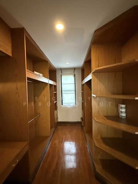 House For Rent The Noble Ekkamai 22, กรุงเทพ, Ekkamai 22, คลองตันเหนือ, วัฒนา, กรุงเทพ, 450 ตร.ม., บ้านเดี่ยว ให้เช่า, โดย Suchanya Piboonwiput, 500200451 - DDproperty.com